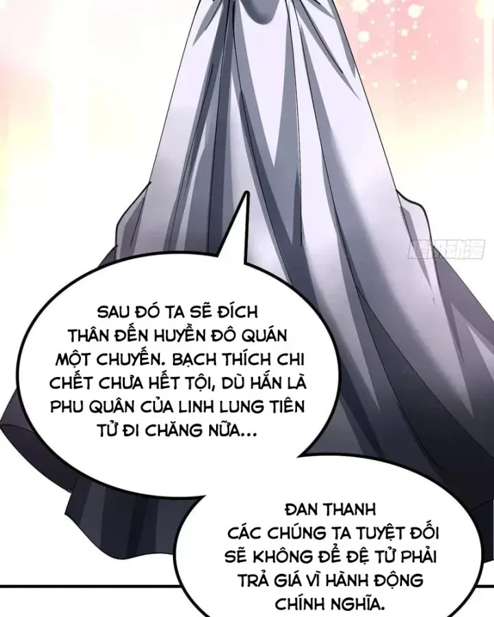 Chapter 65 - Trang 31
