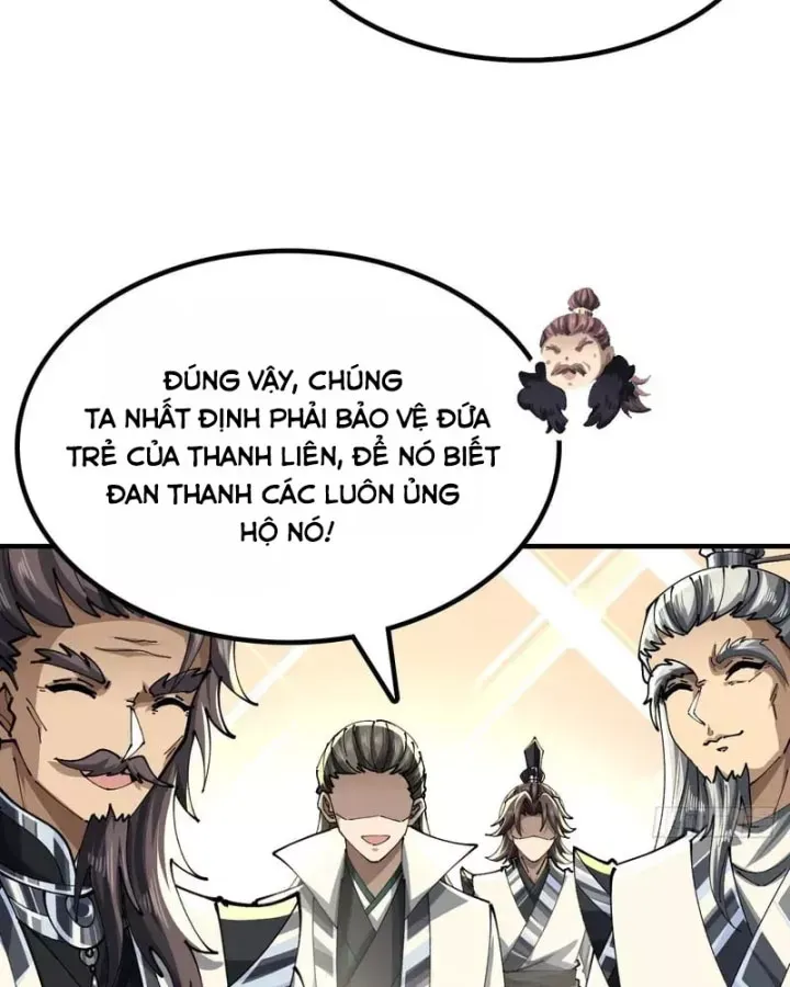 Chapter 65 - Trang 32
