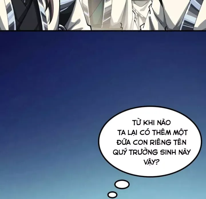 Chapter 65 - Trang 33