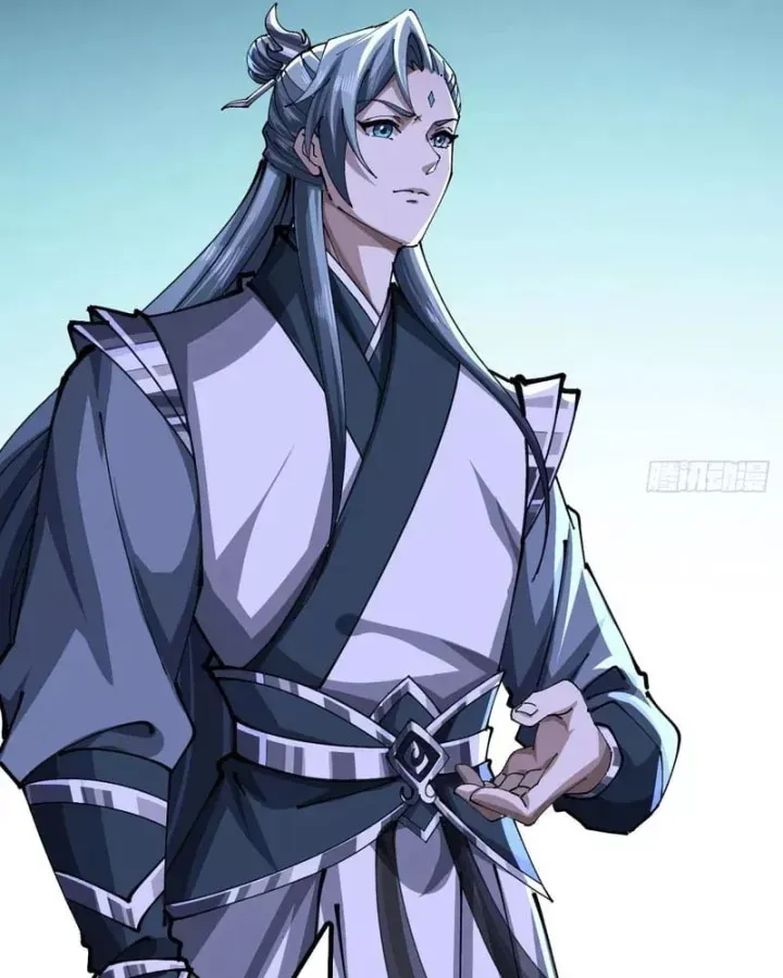 Chapter 65 - Trang 34