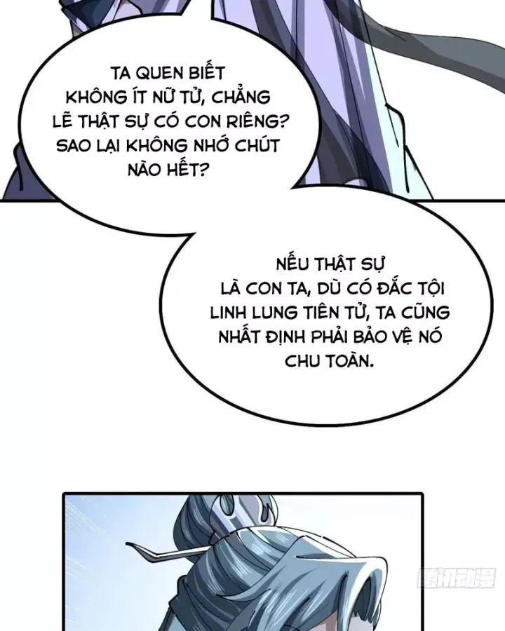 Chapter 65 - Trang 35