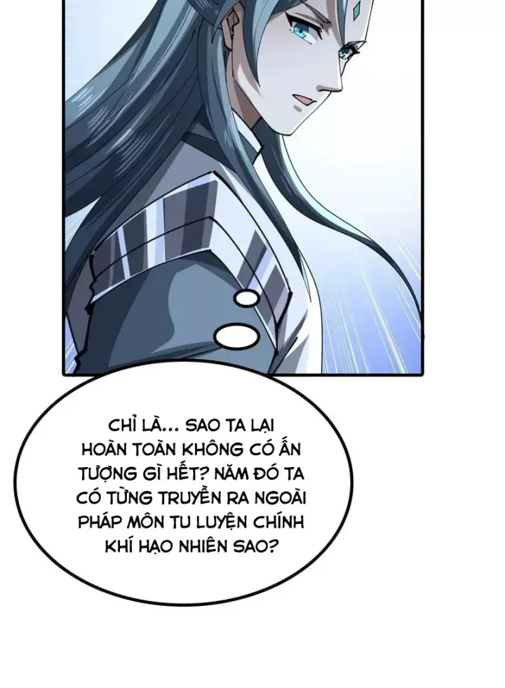 Chapter 65 - Trang 36