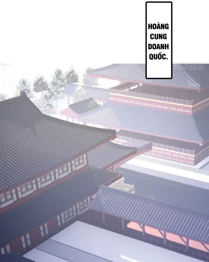 Chapter 65 - Trang 37