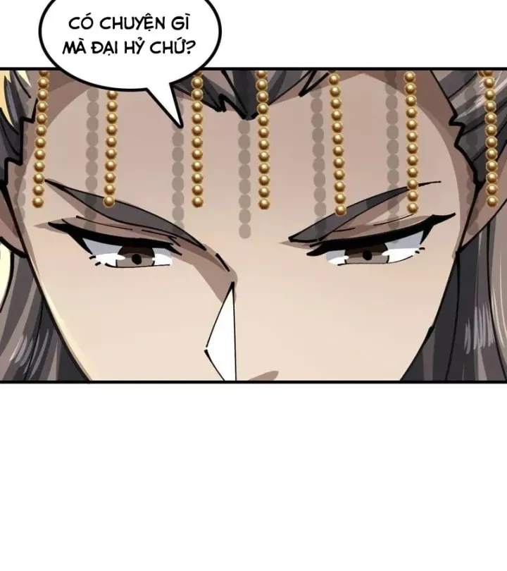 Chapter 65 - Trang 39