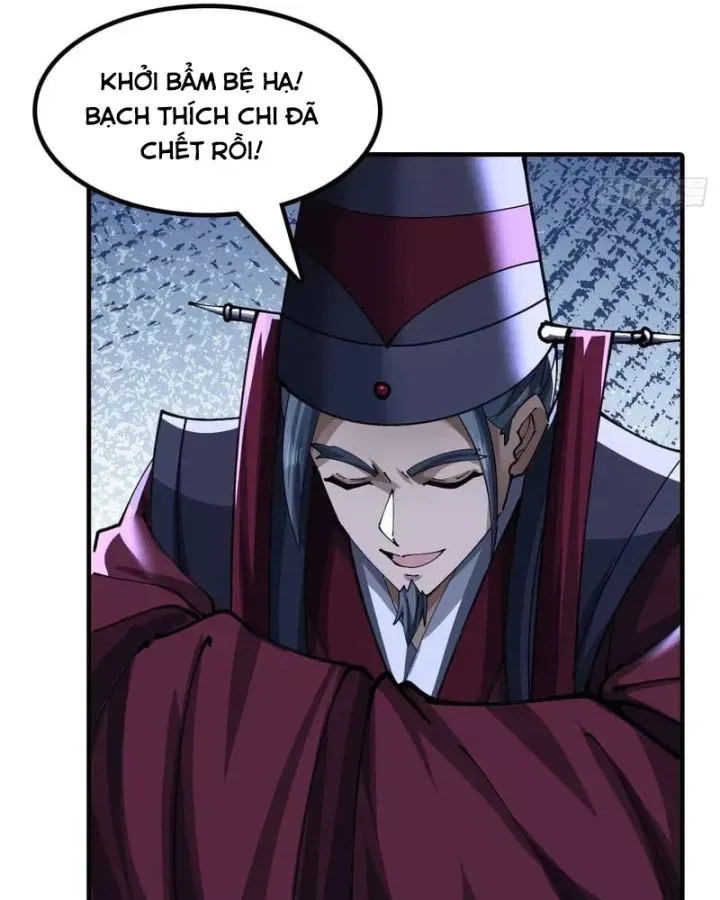 Chapter 65 - Trang 40