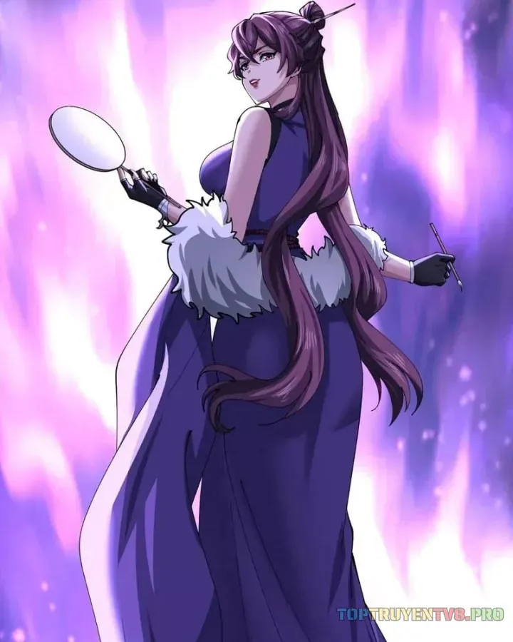 Chapter 65 - Trang 5