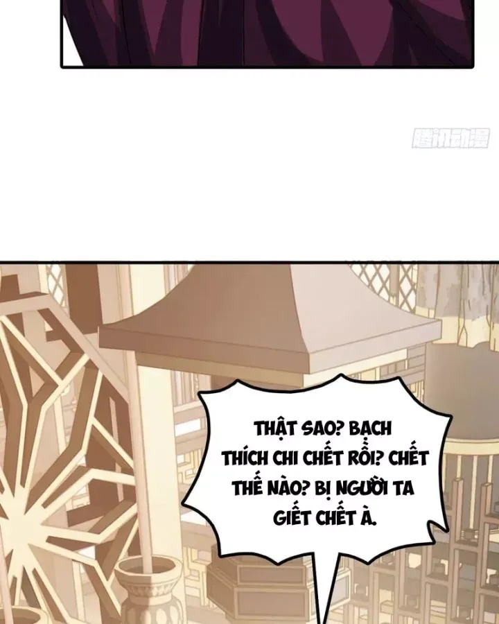 Chapter 65 - Trang 41
