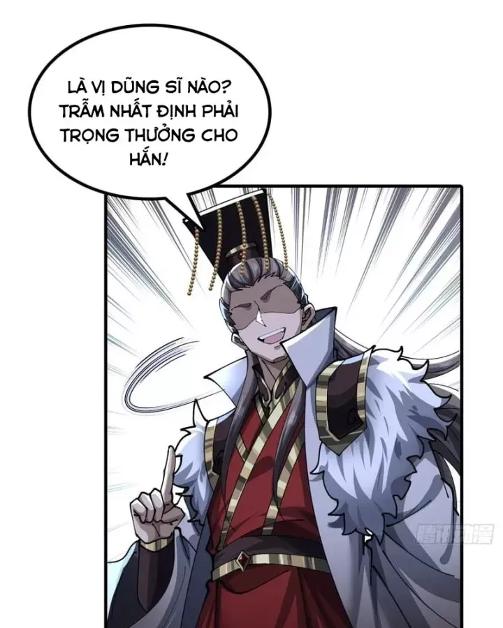 Chapter 65 - Trang 44