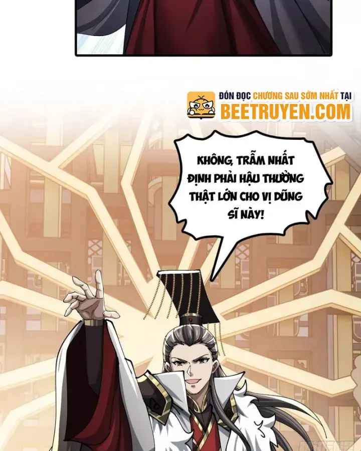 Chapter 65 - Trang 45