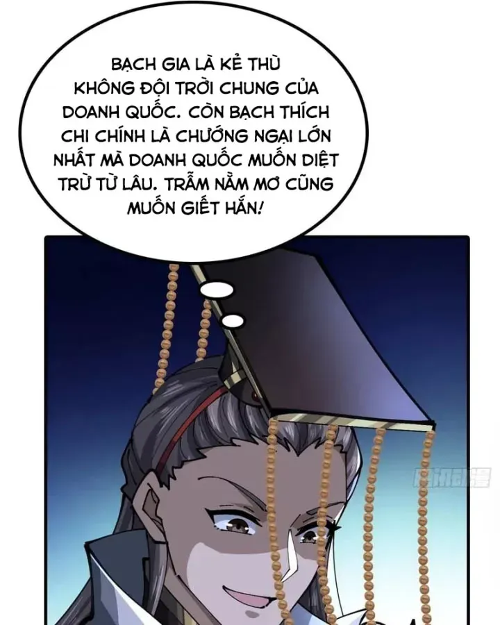 Chapter 65 - Trang 48