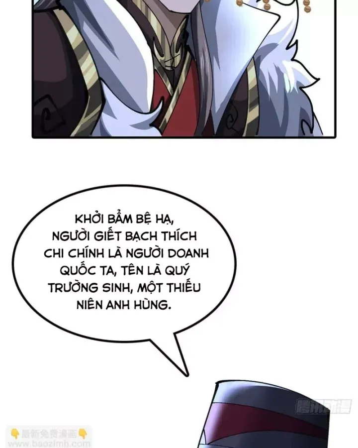 Chapter 65 - Trang 49
