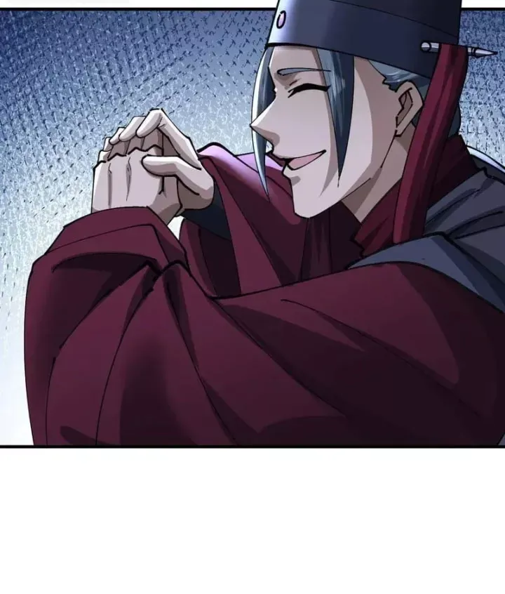 Chapter 65 - Trang 50