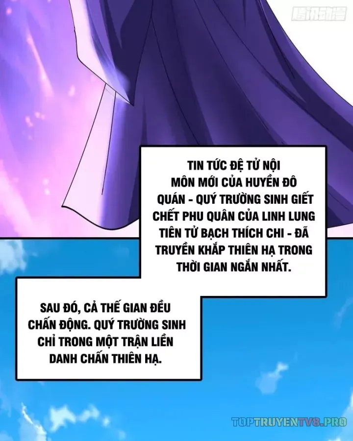 Chapter 65 - Trang 6