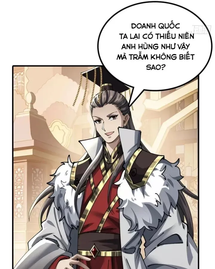 Chapter 65 - Trang 51