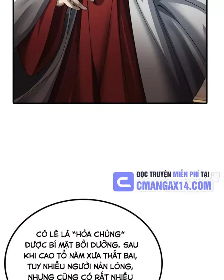 Chapter 65 - Trang 52