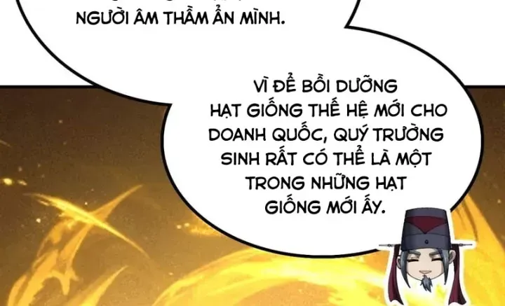 Chapter 65 - Trang 53
