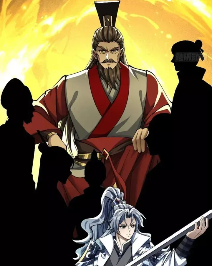 Chapter 65 - Trang 54