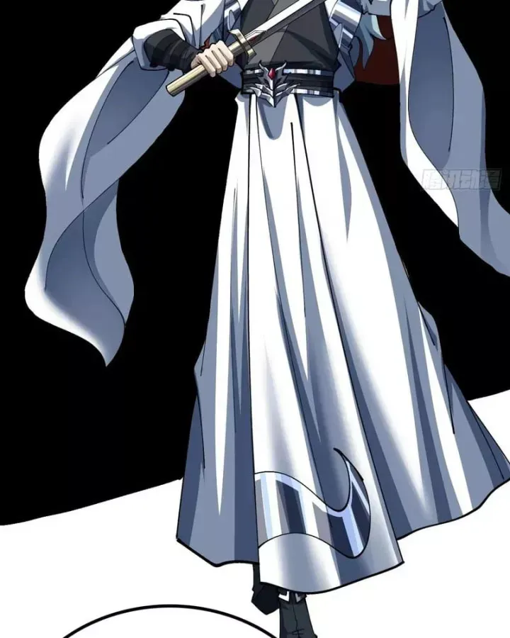 Chapter 65 - Trang 55
