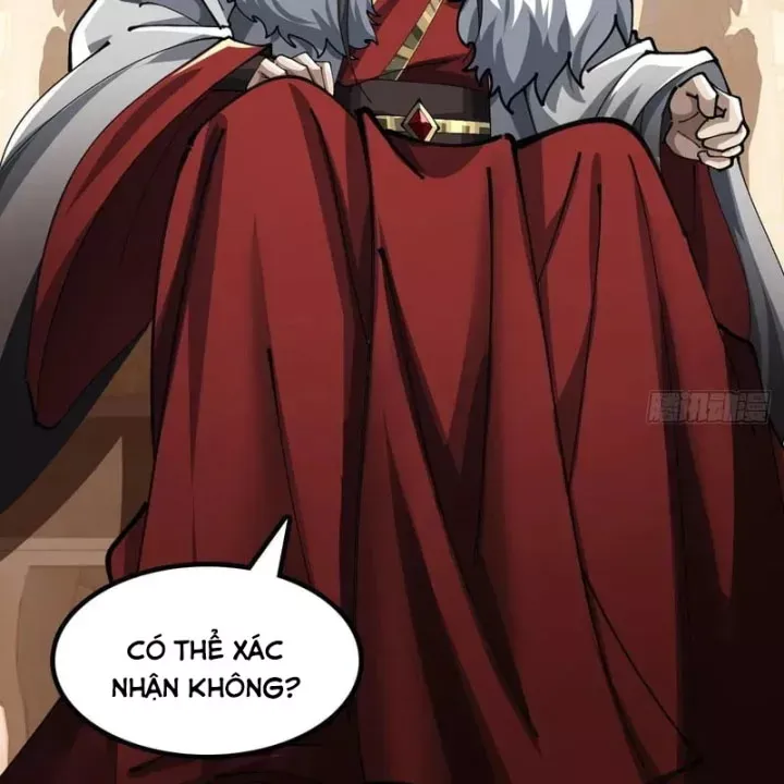 Chapter 65 - Trang 57