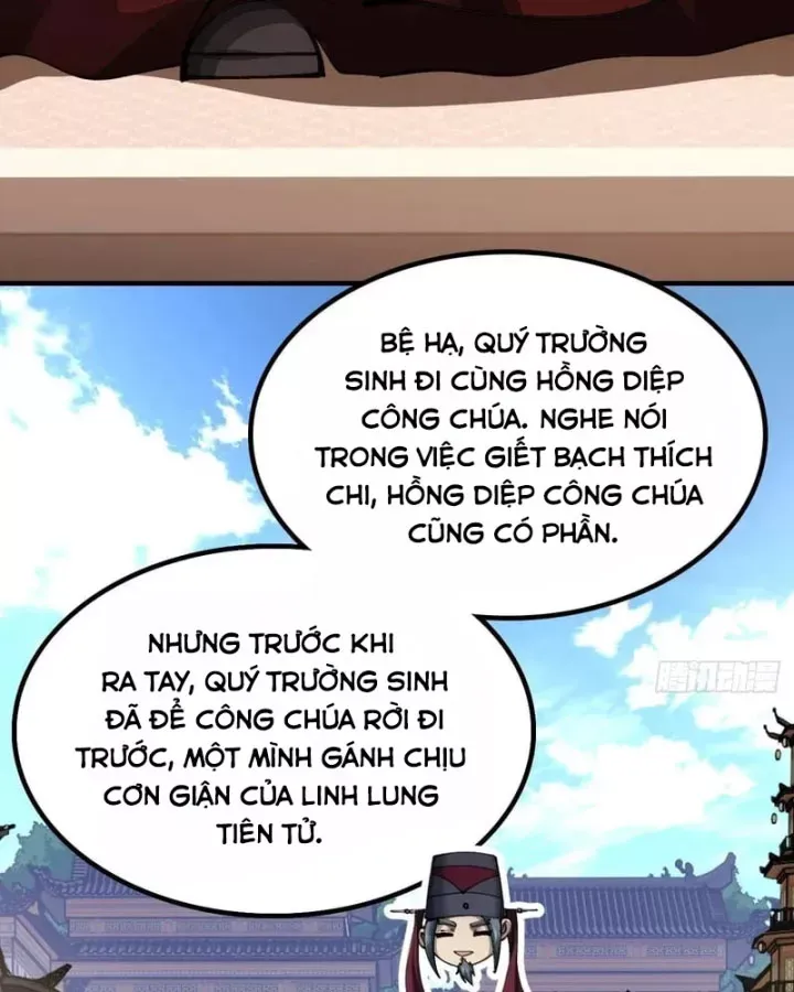 Chapter 65 - Trang 58