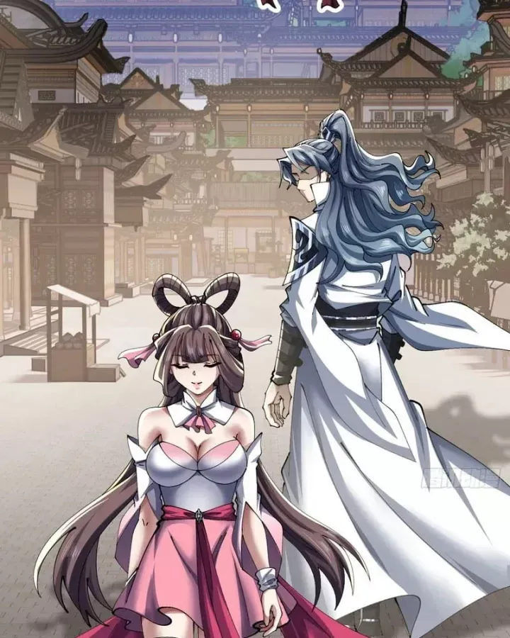Chapter 65 - Trang 59
