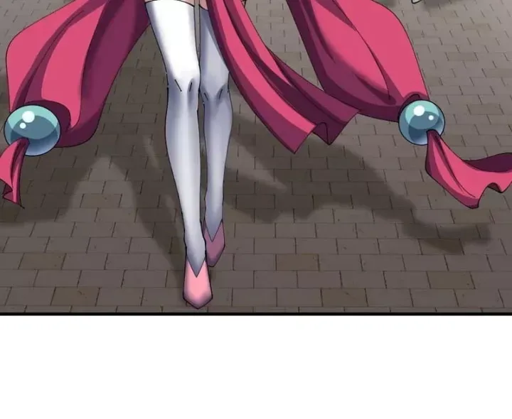 Chapter 65 - Trang 60