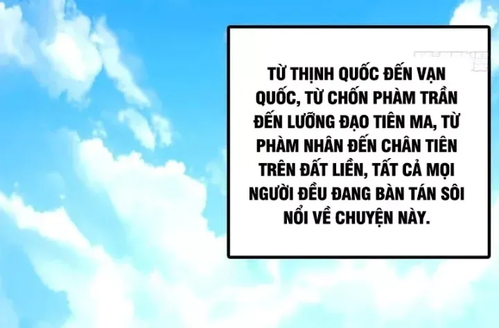 Chapter 65 - Trang 7