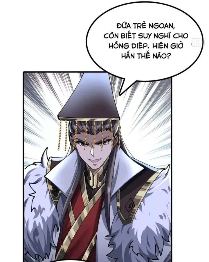 Chapter 65 - Trang 61