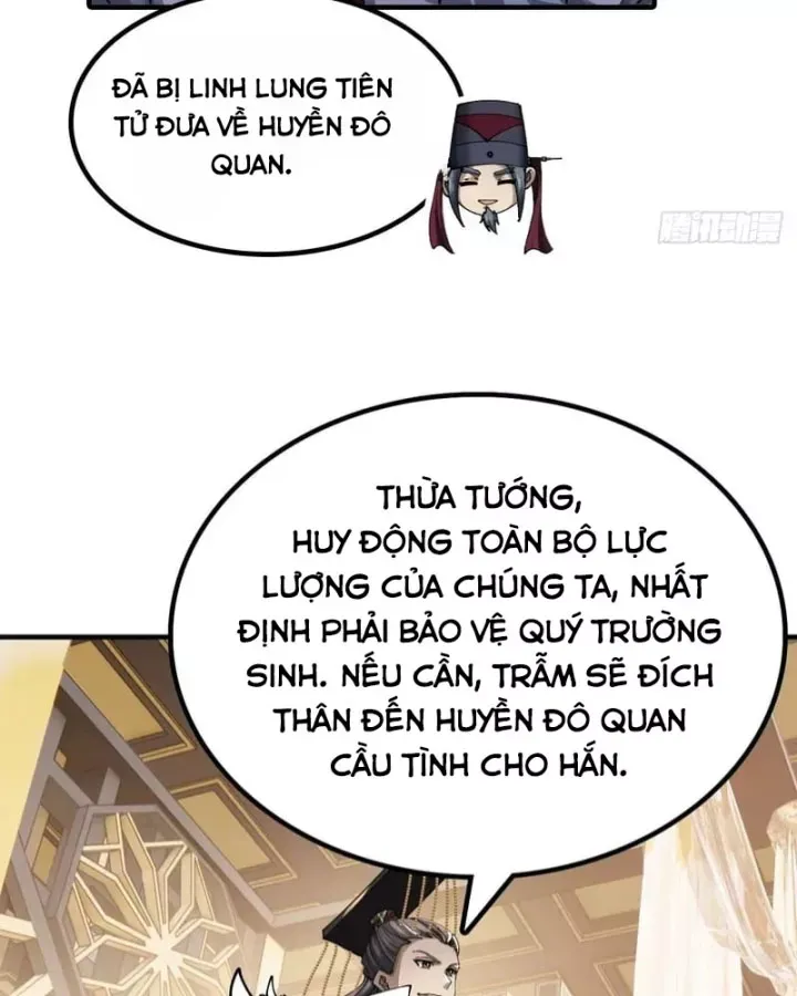 Chapter 65 - Trang 62