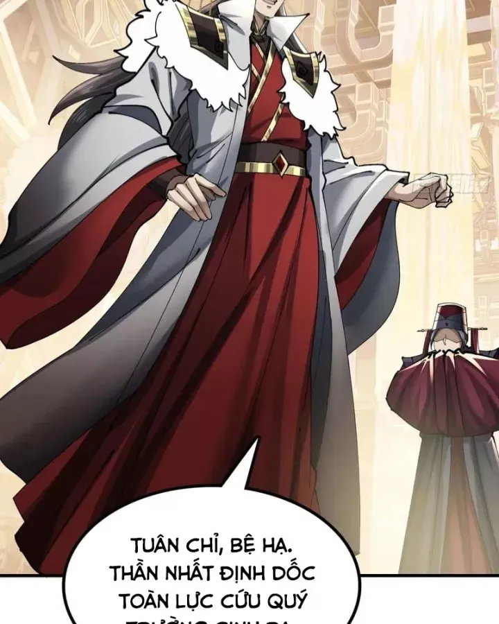Chapter 65 - Trang 63