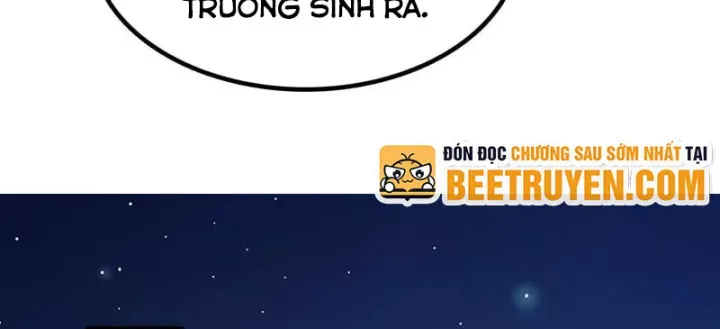 Chapter 65 - Trang 64