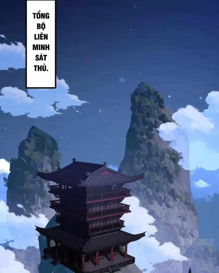 Chapter 65 - Trang 65