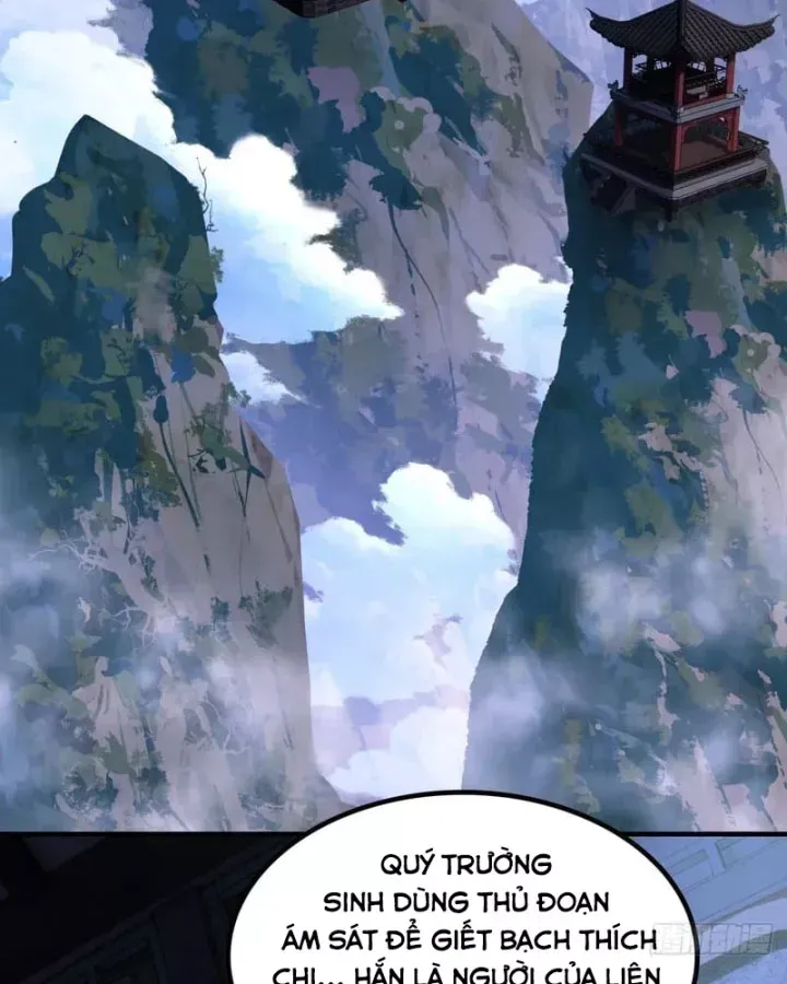 Chapter 65 - Trang 66