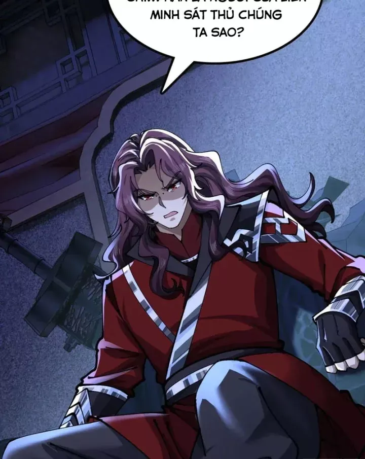 Chapter 65 - Trang 67