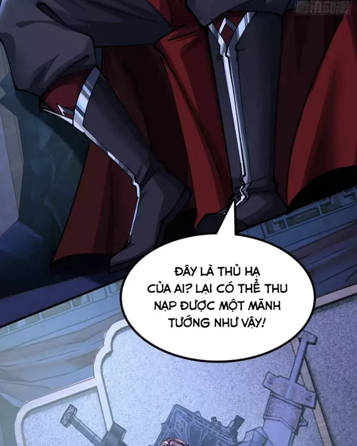 Chapter 65 - Trang 68