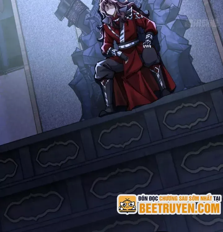 Chapter 65 - Trang 69