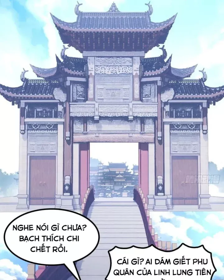 Chapter 65 - Trang 8