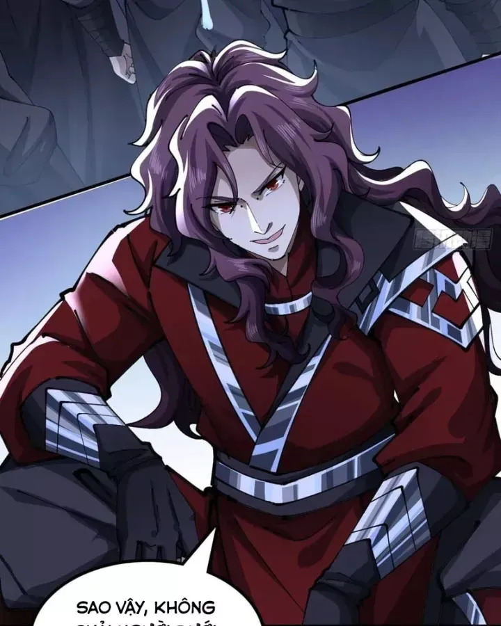 Chapter 65 - Trang 71