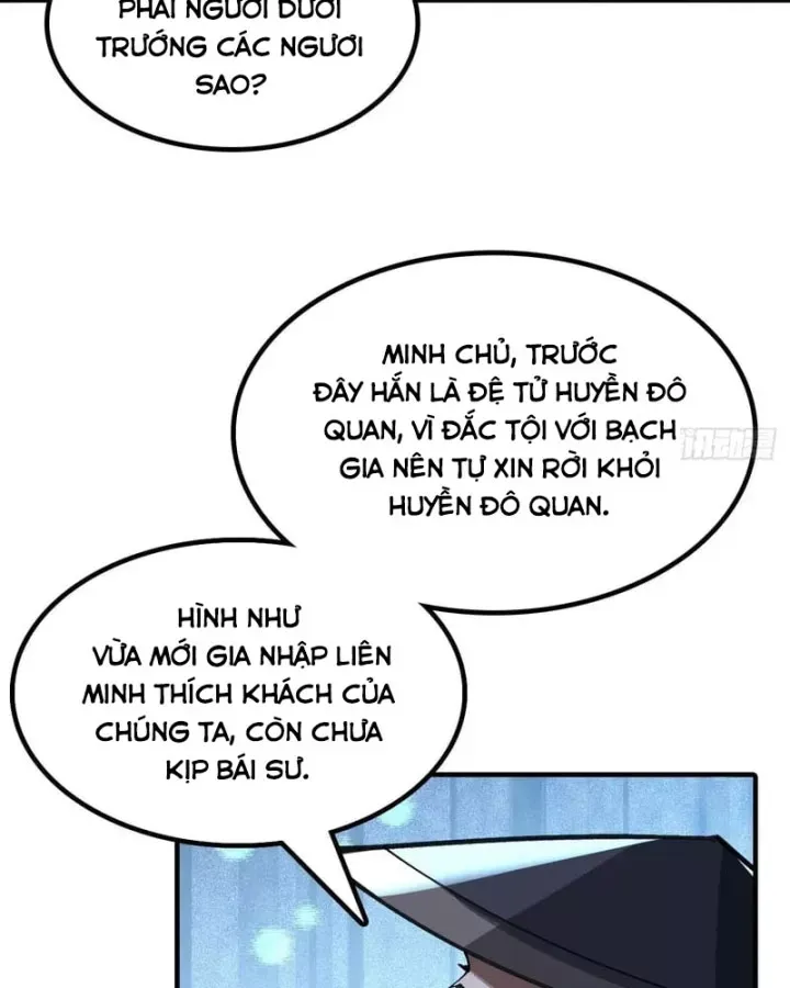 Chapter 65 - Trang 72
