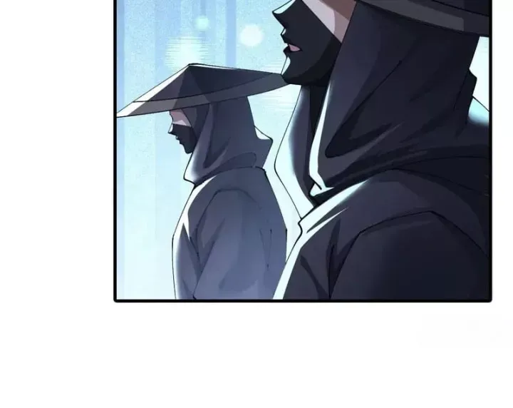 Chapter 65 - Trang 73