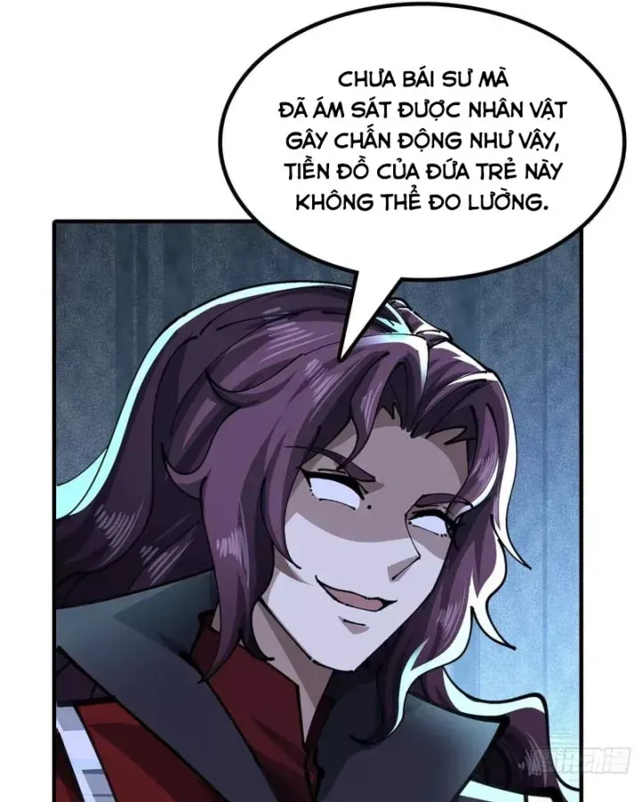 Chapter 65 - Trang 74