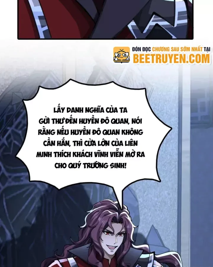 Chapter 65 - Trang 75