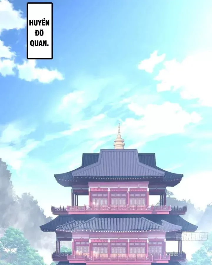 Chapter 65 - Trang 78