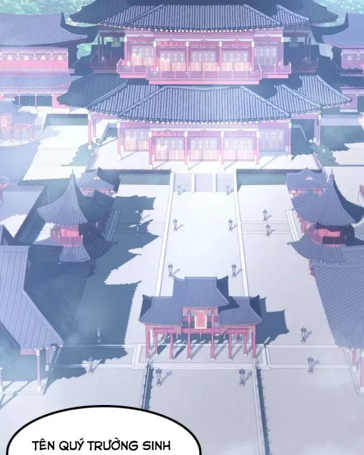 Chapter 65 - Trang 79