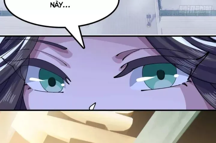 Chapter 65 - Trang 80