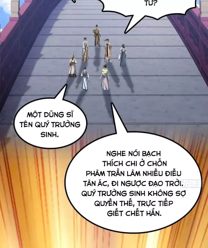 Chapter 65 - Trang 9