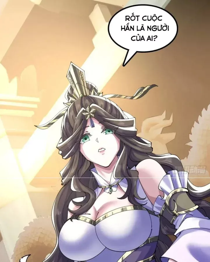 Chapter 65 - Trang 81