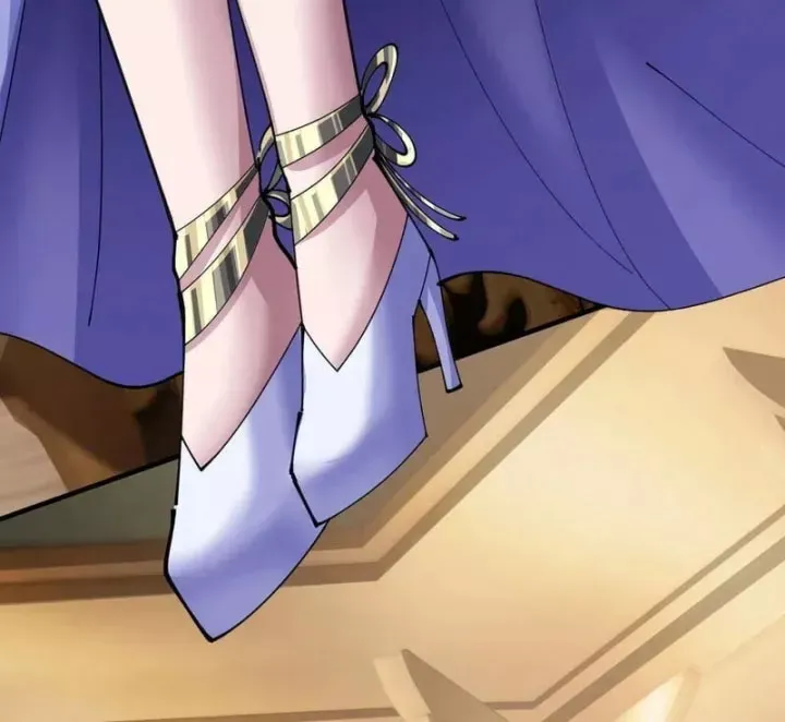 Chapter 65 - Trang 83