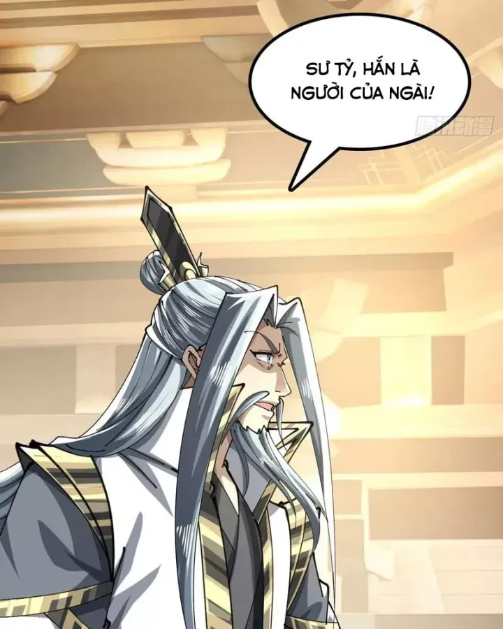 Chapter 65 - Trang 84