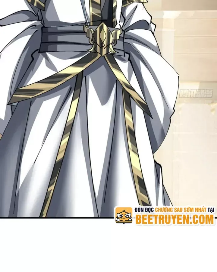 Chapter 65 - Trang 85